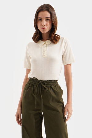 975269-Off White (2).jpg