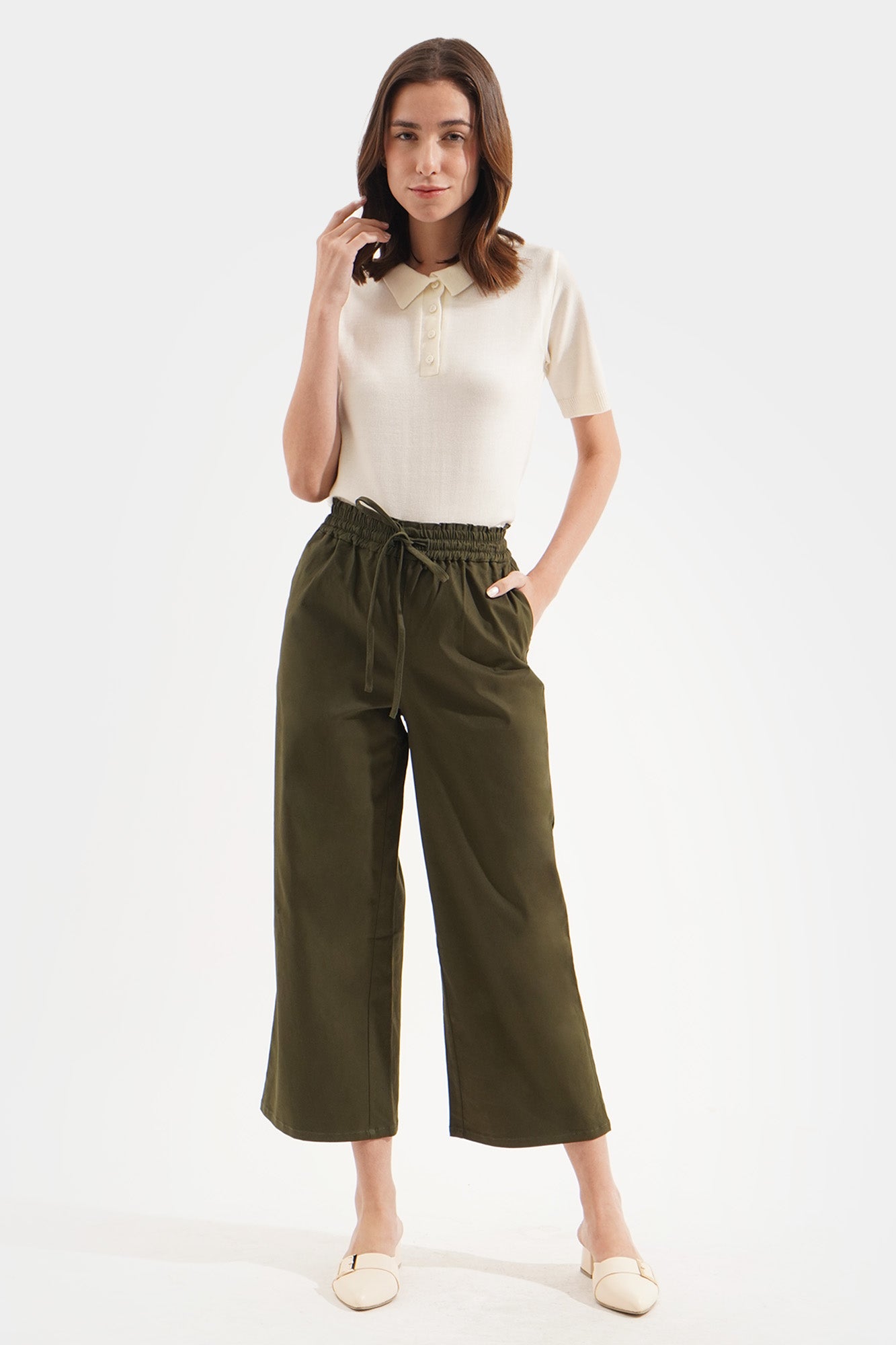 975269-Off White (3).jpg
