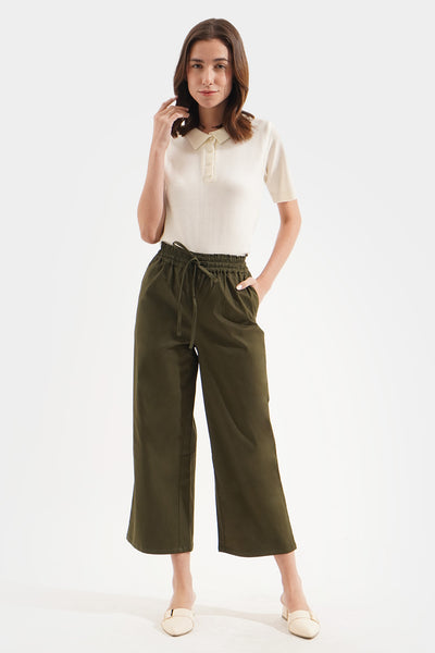 975269-Off White (3).jpg