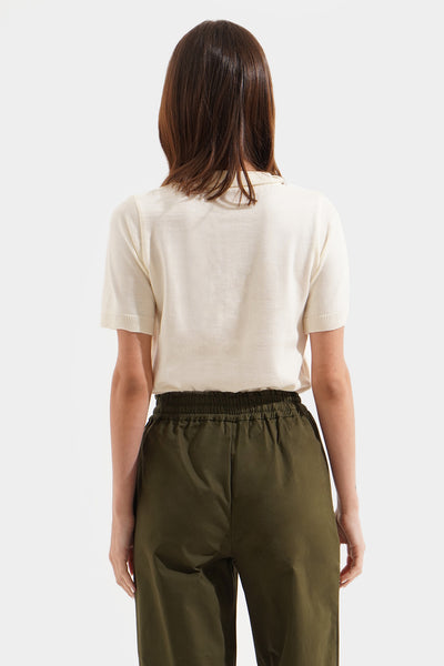975269-Off White (4).jpg