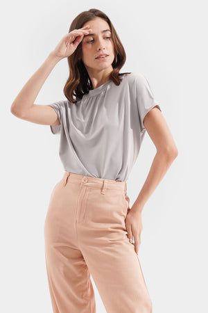 975270-Lilac (1).jpg