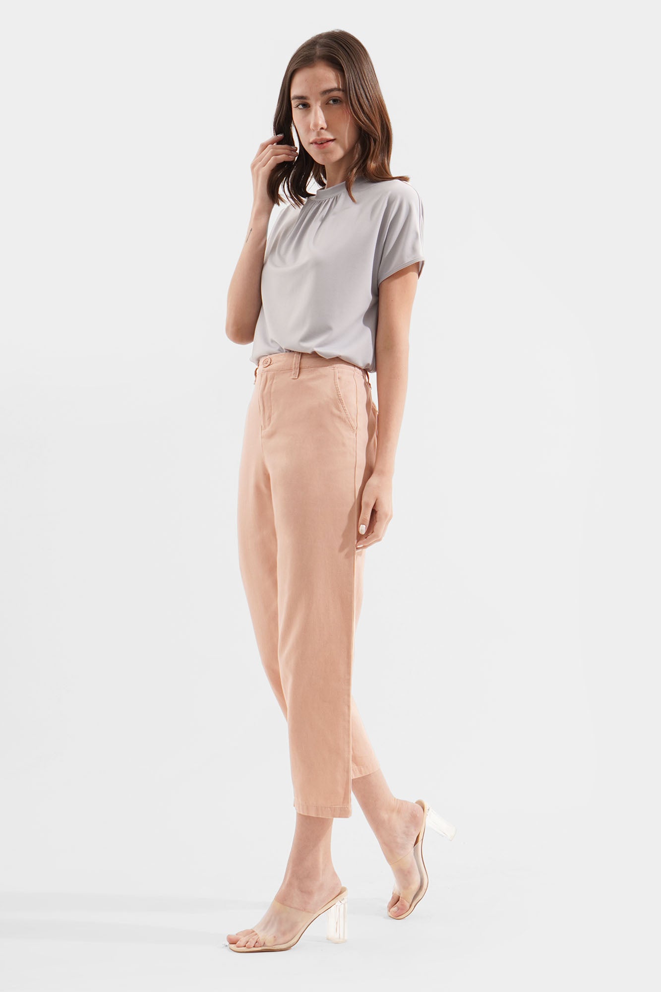 975270-Lilac (3).jpg