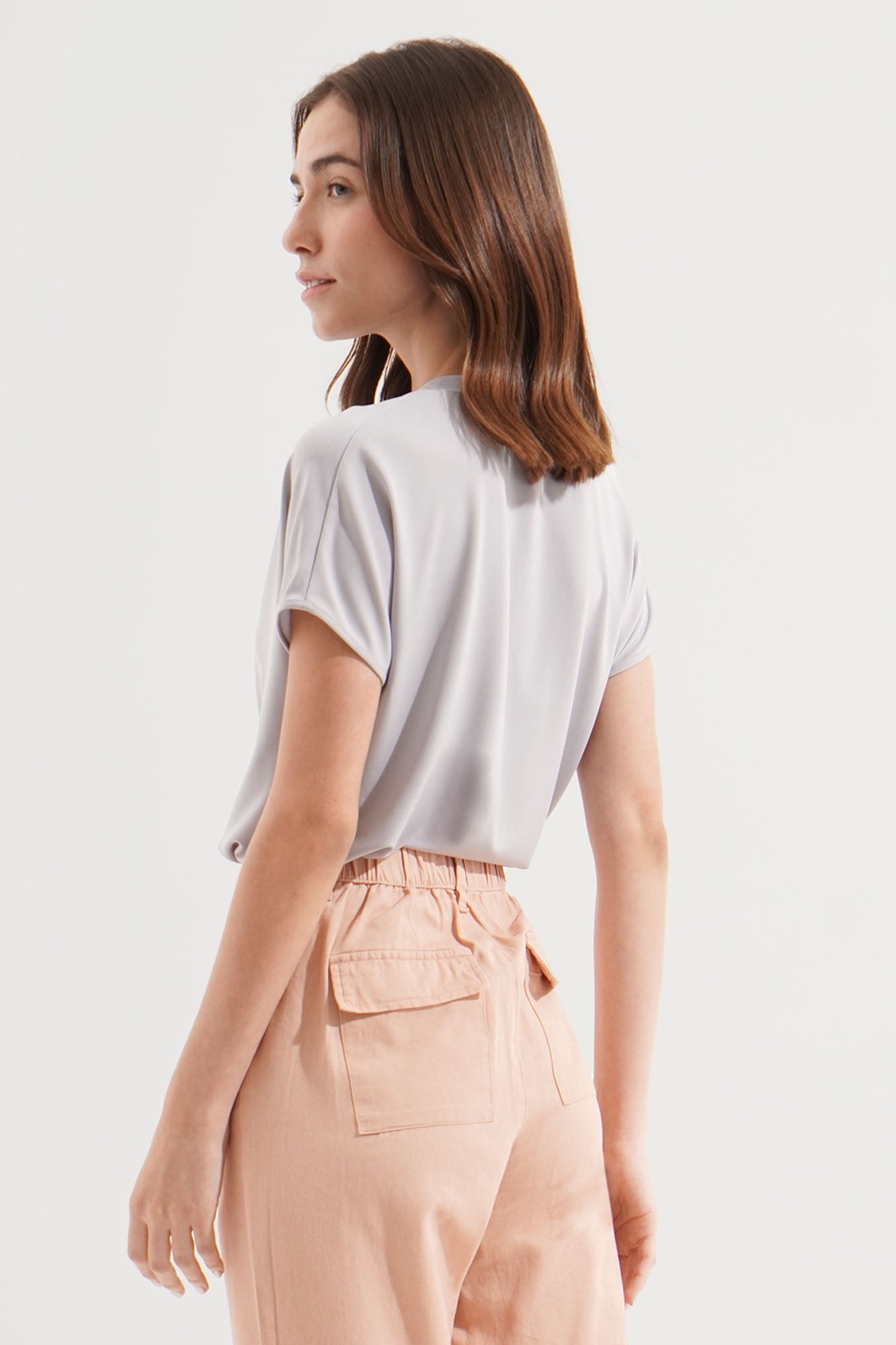 975270-Lilac (4).jpg