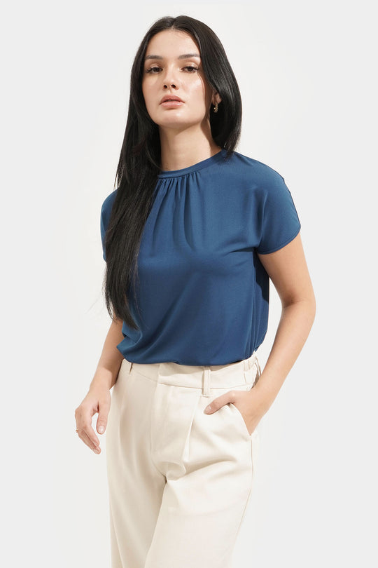 975270-Teal (1).jpg