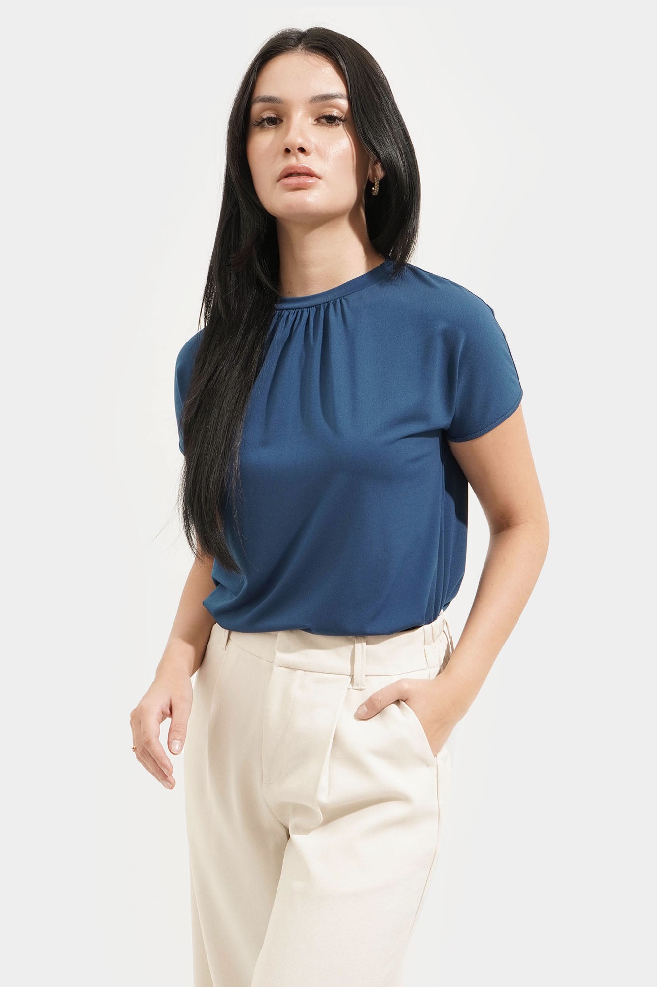 975270-Teal (1).jpg