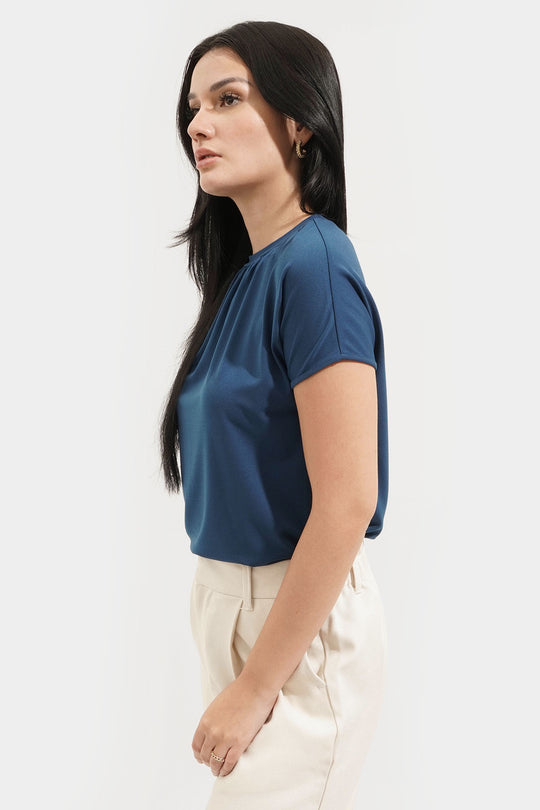 975270-Teal (3).jpg