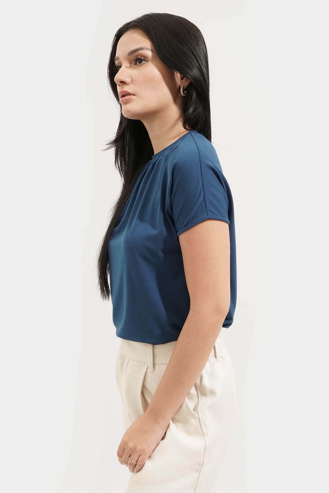 975270-Teal (3).jpg