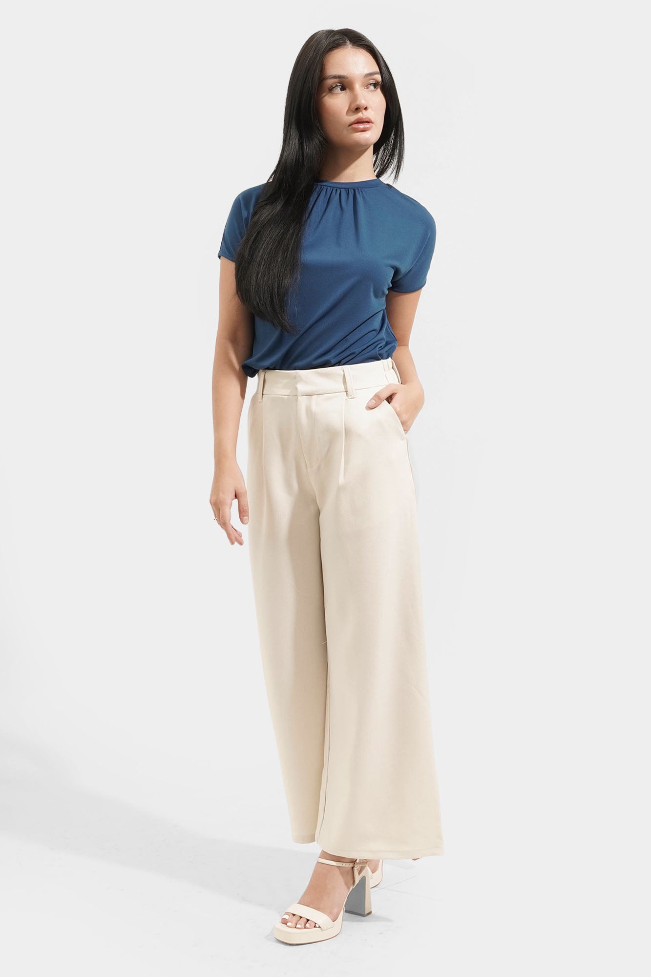 975270-Teal (4).jpg