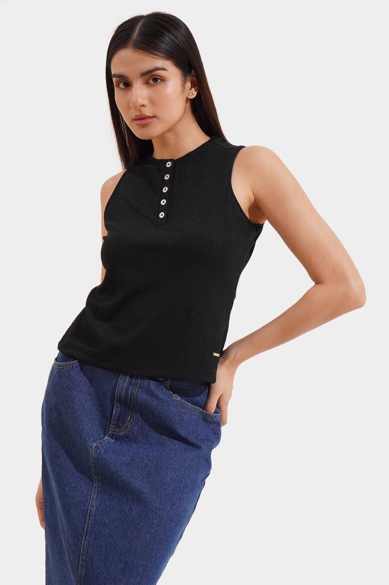 975271-Black (1).jpg