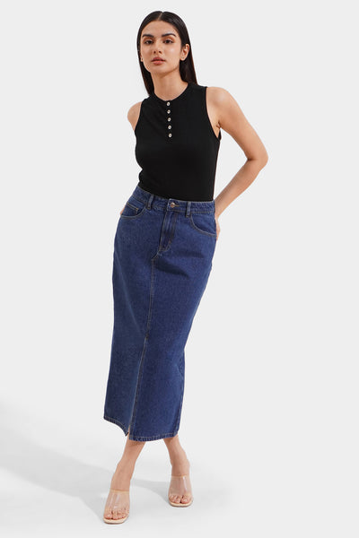 975271-Black (3).jpg