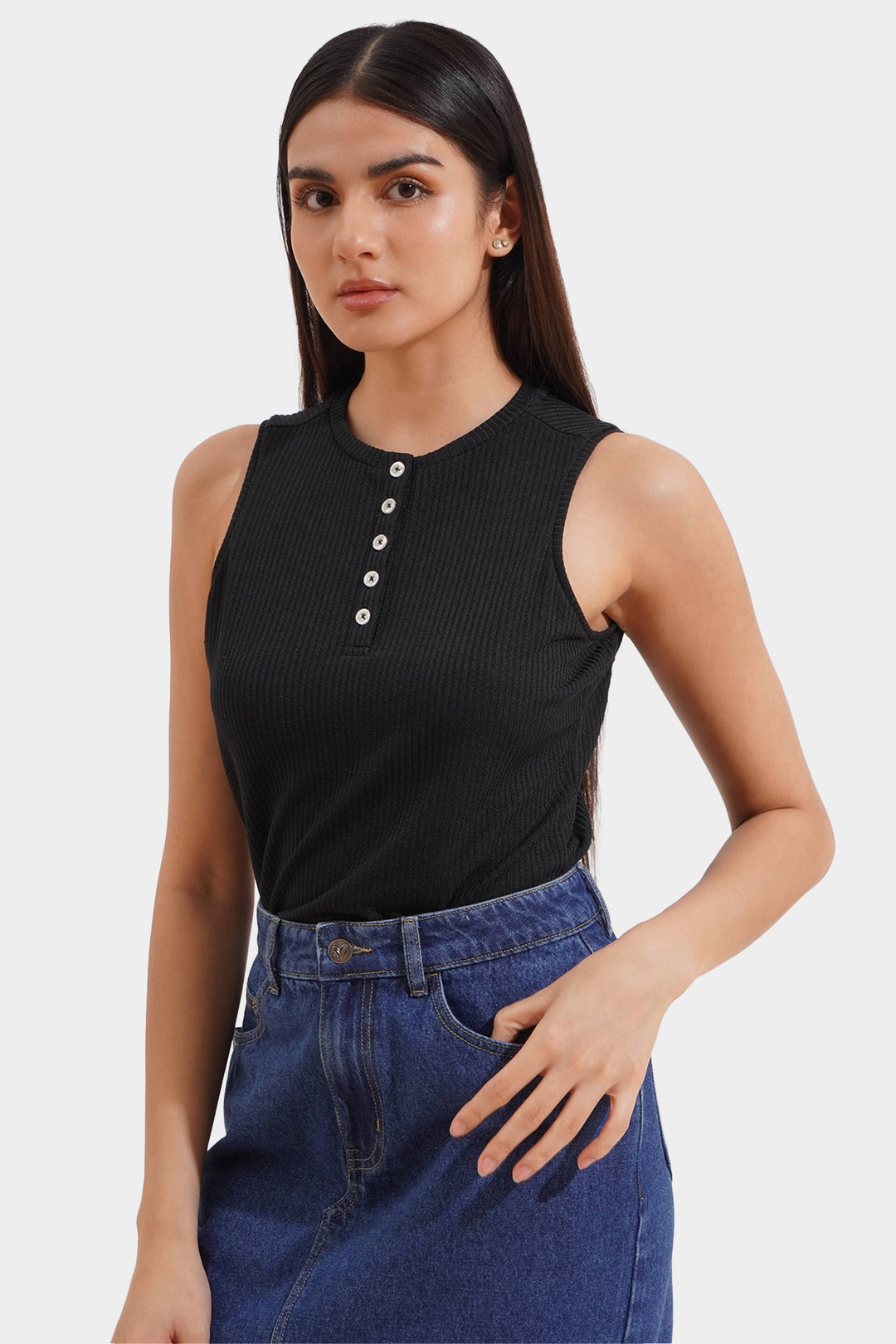 975271-Black (4).jpg
