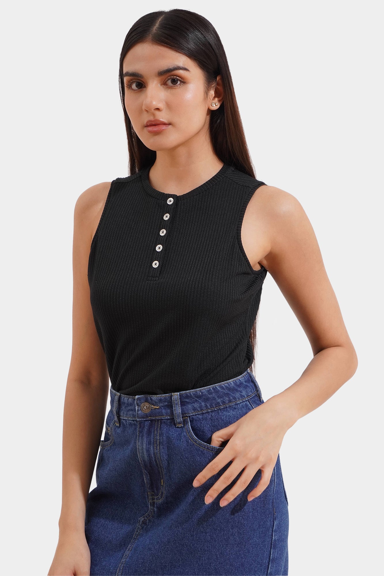 975271-Black (4).jpg