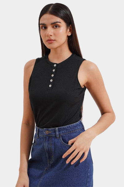 975271-Black (4).jpg