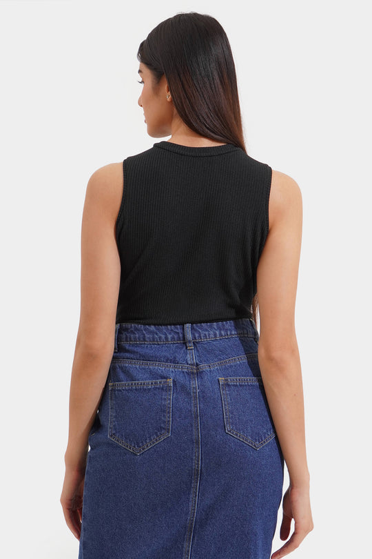 975271-Black (6).jpg