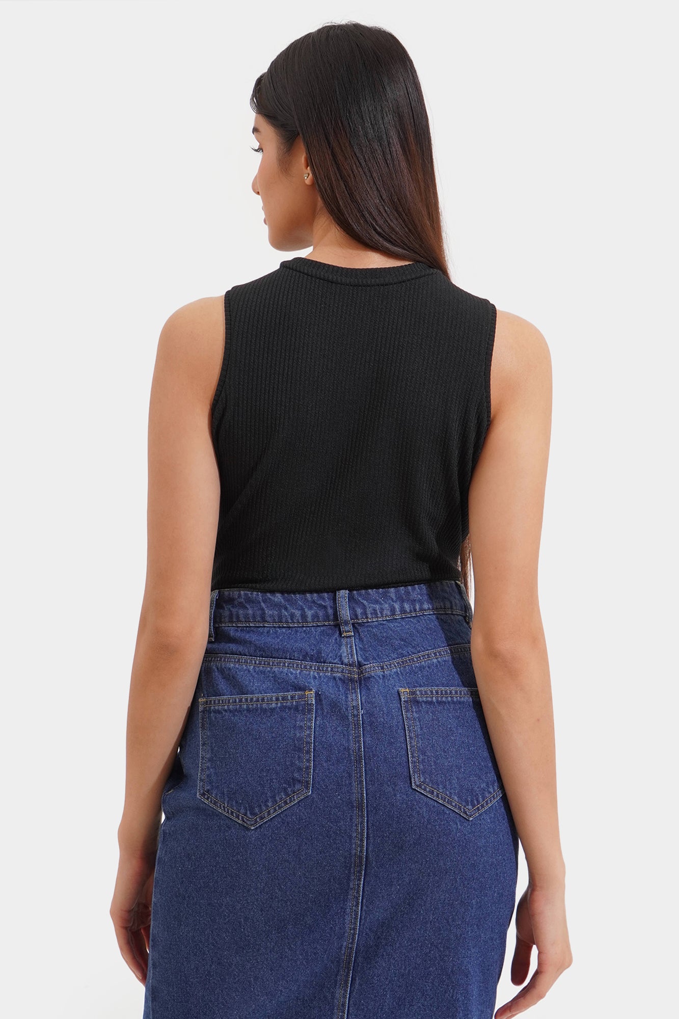 975271-Black (6).jpg