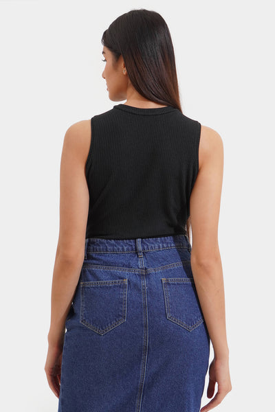 975271-Black (6).jpg
