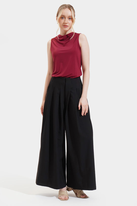 975281-Burgundy (1).jpg