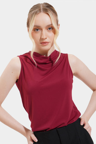 975281-Burgundy (2).jpg