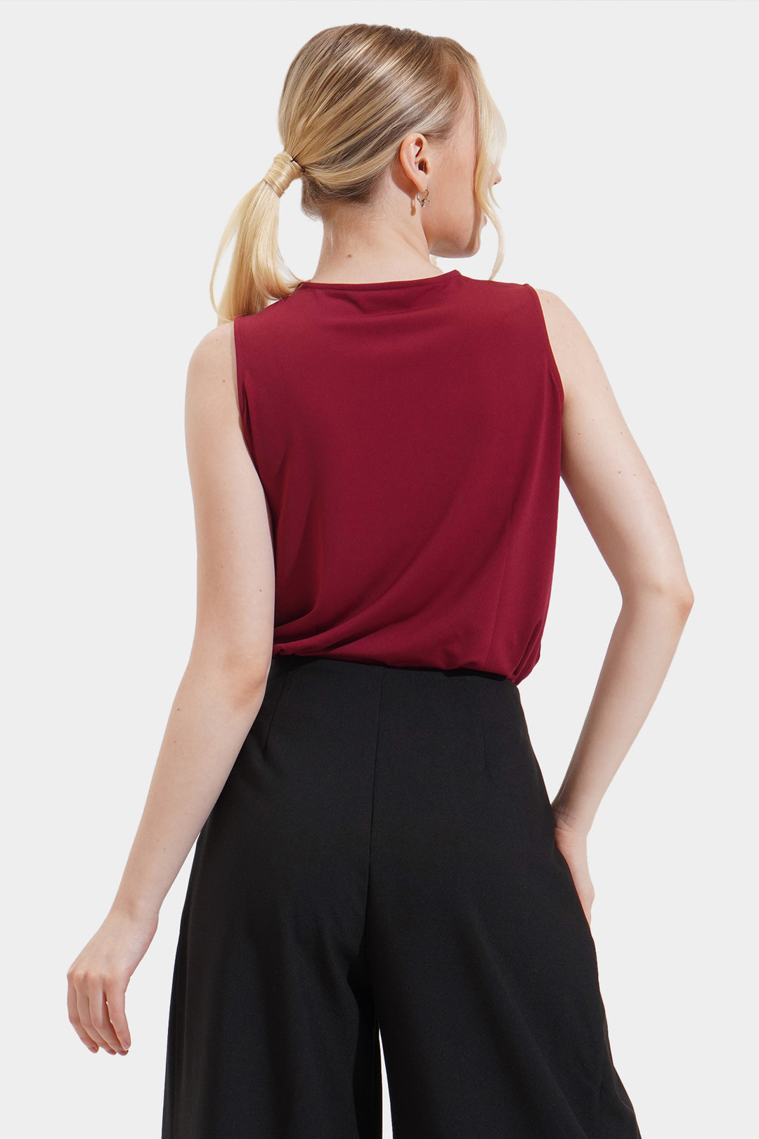 975281-Burgundy (4).jpg