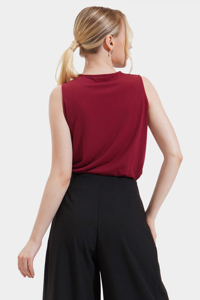 975281-Burgundy (4).jpg