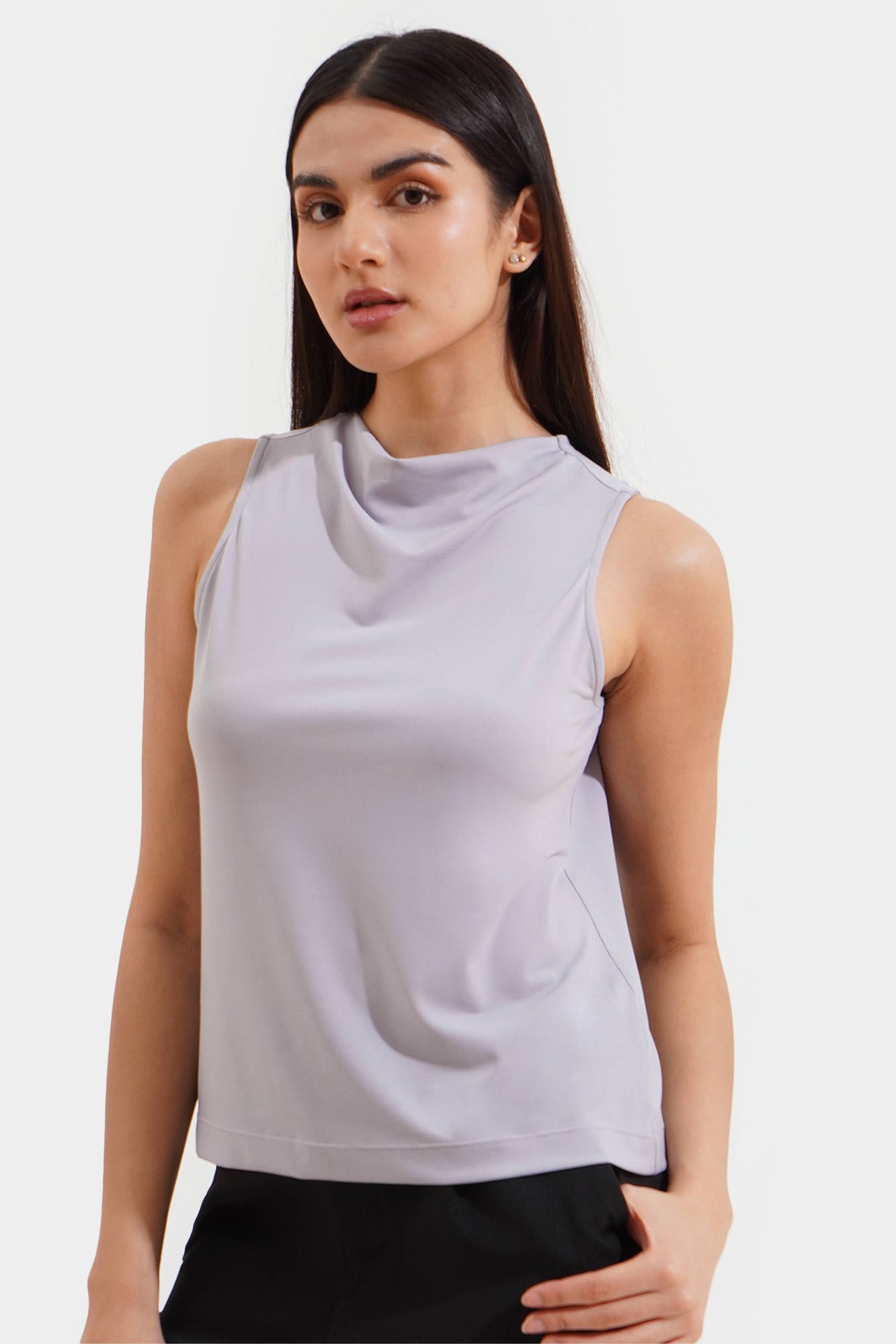 975281-Lilac (1).jpg