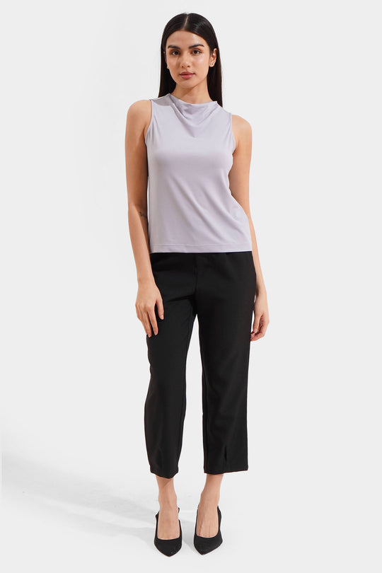 975281-Lilac (4).jpg