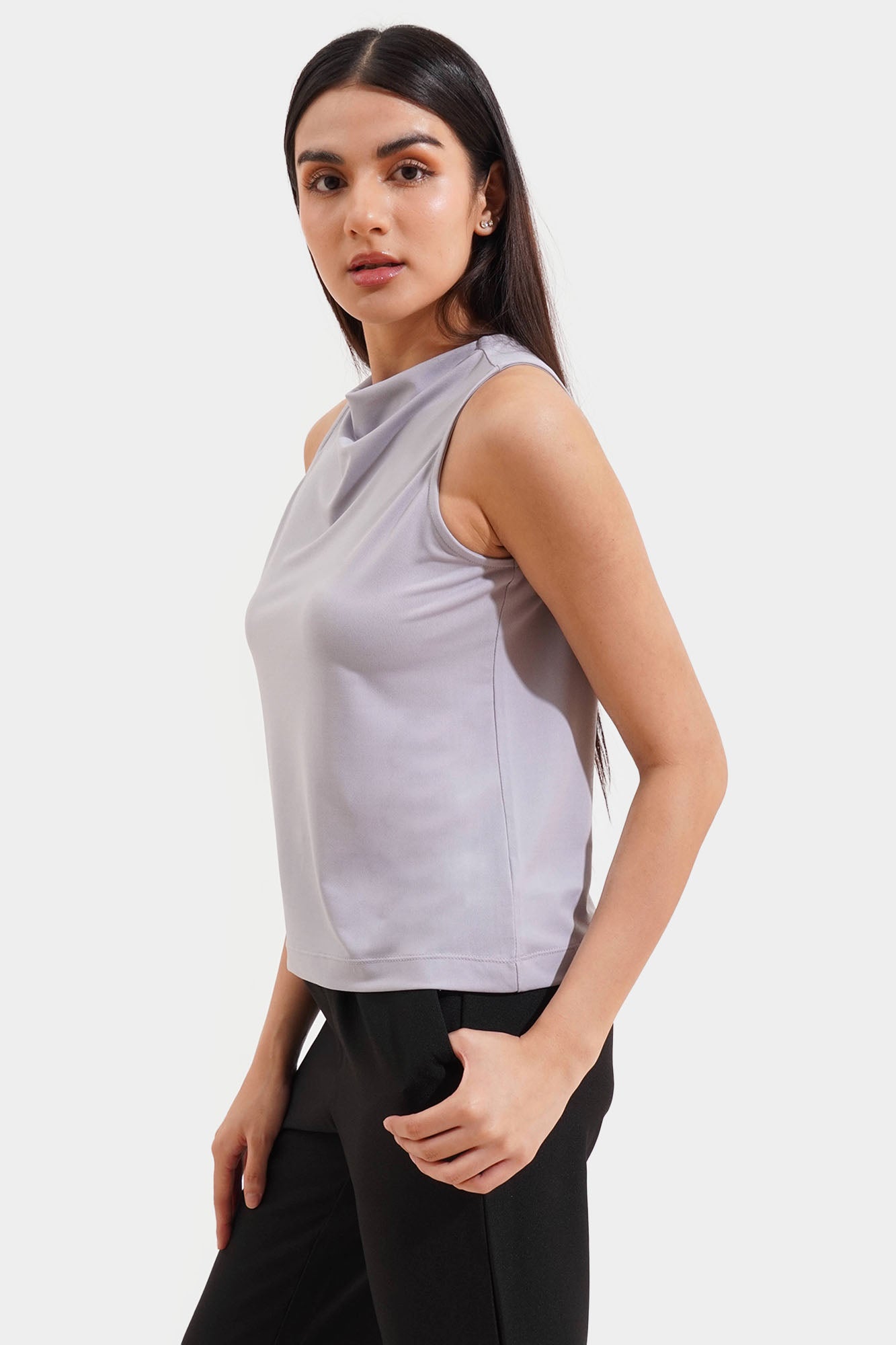 975281-Lilac (5).jpg