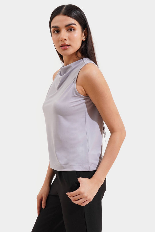 975281-Lilac (5).jpg