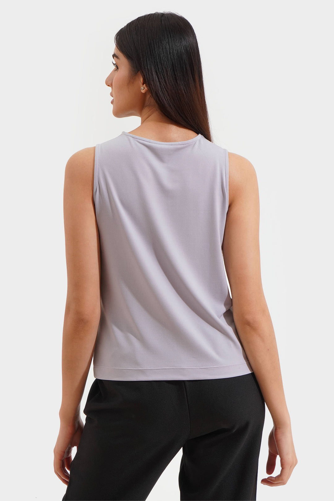 975281-Lilac (6).jpg