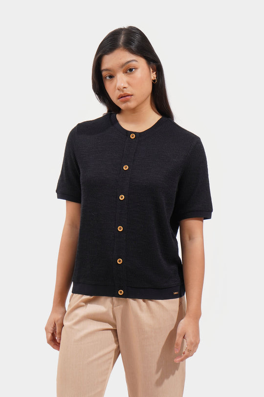 975283-Black (1).jpg