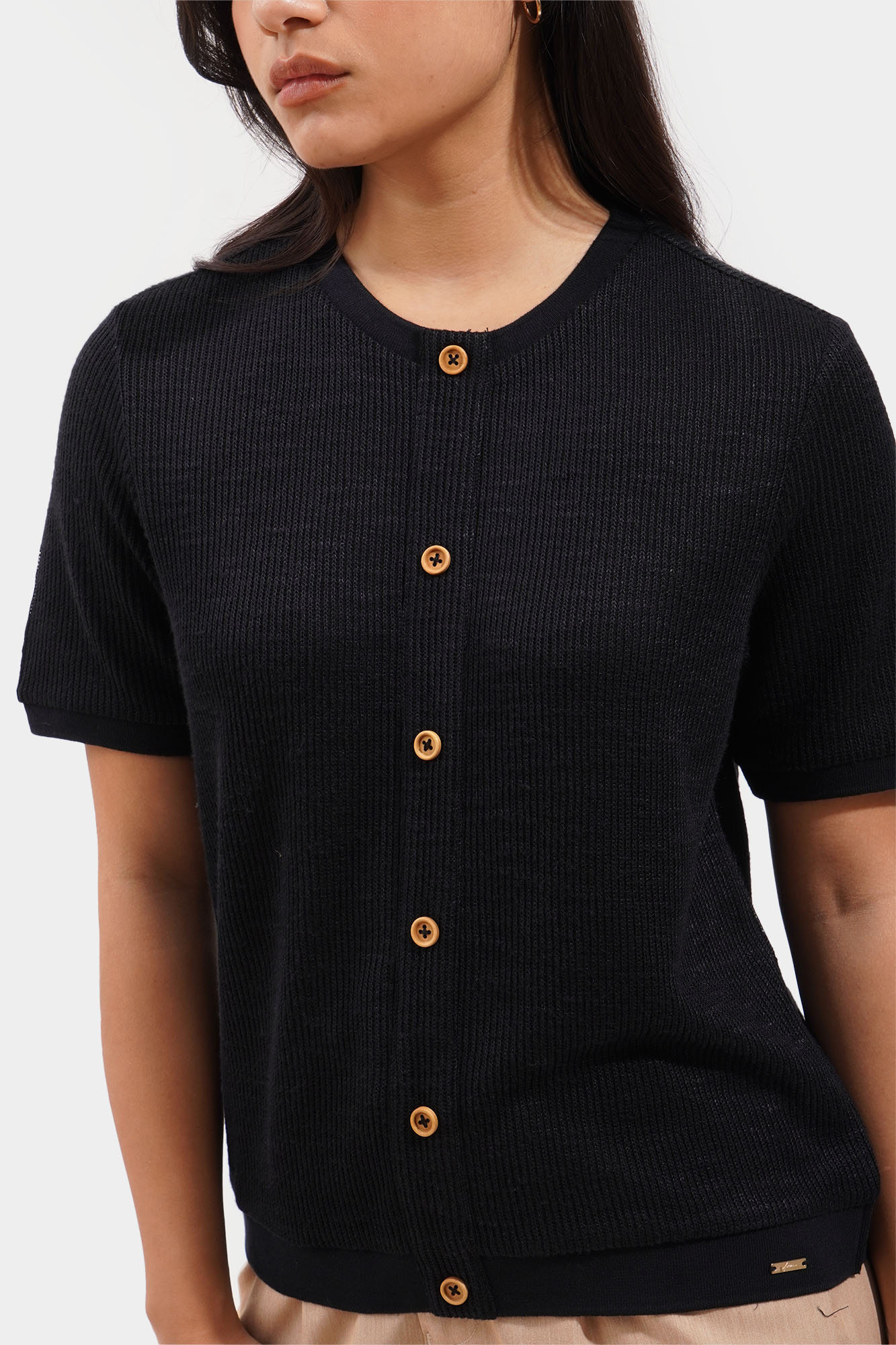 975283-Black (3).jpg