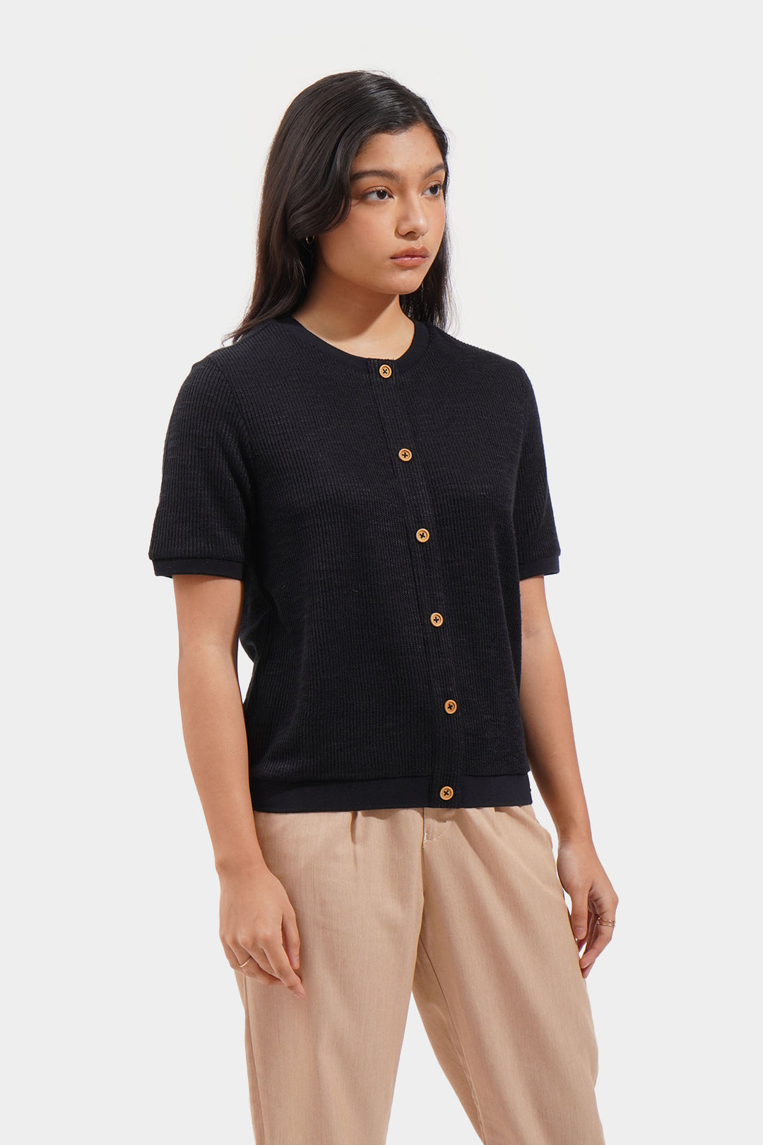 975283-Black (5).jpg