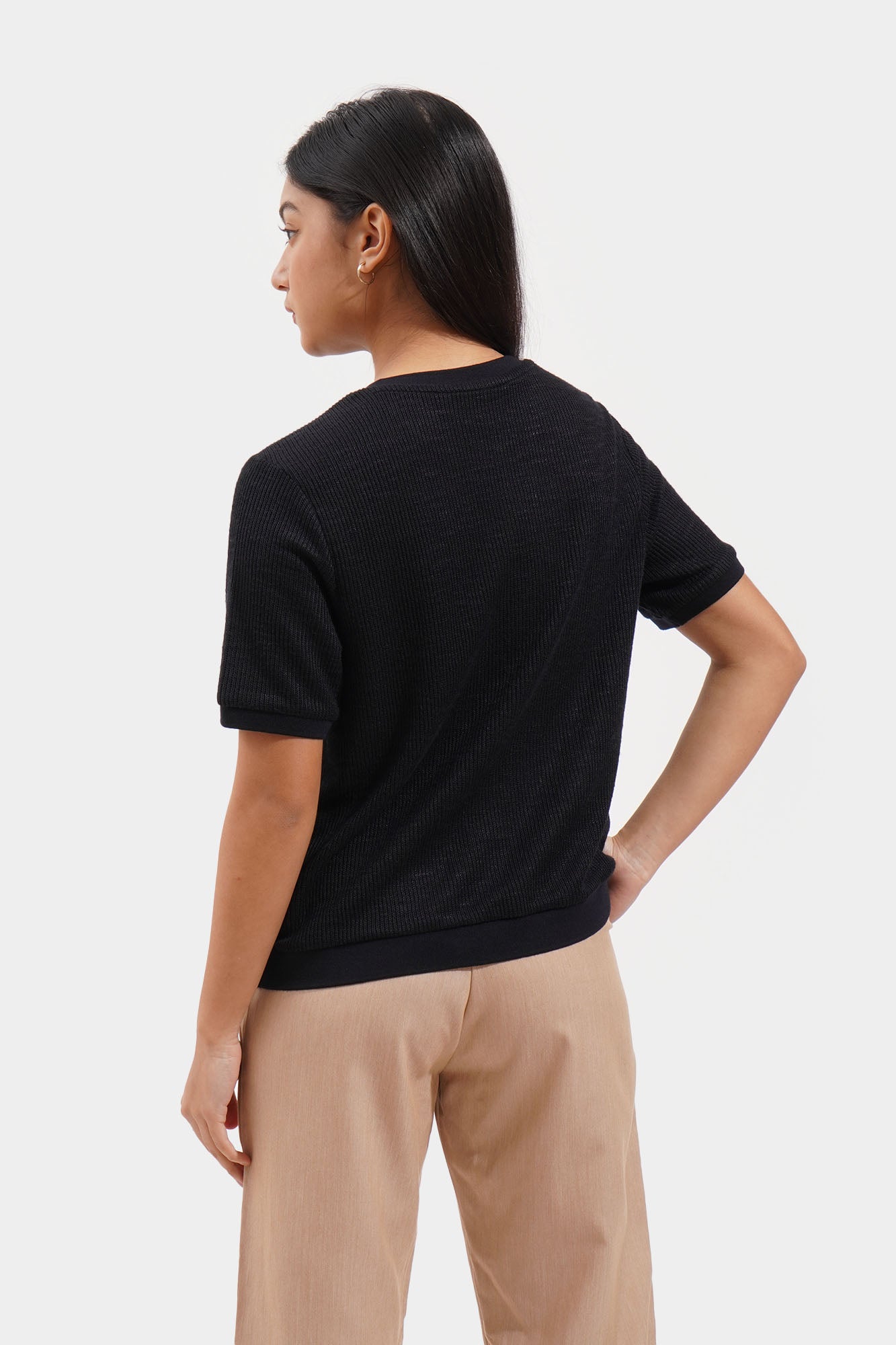 975283-Black (6).jpg