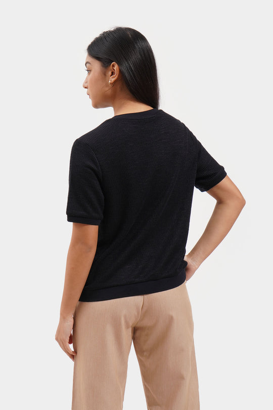 975283-Black (6).jpg