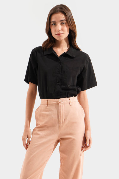 975352-Black (1).jpg