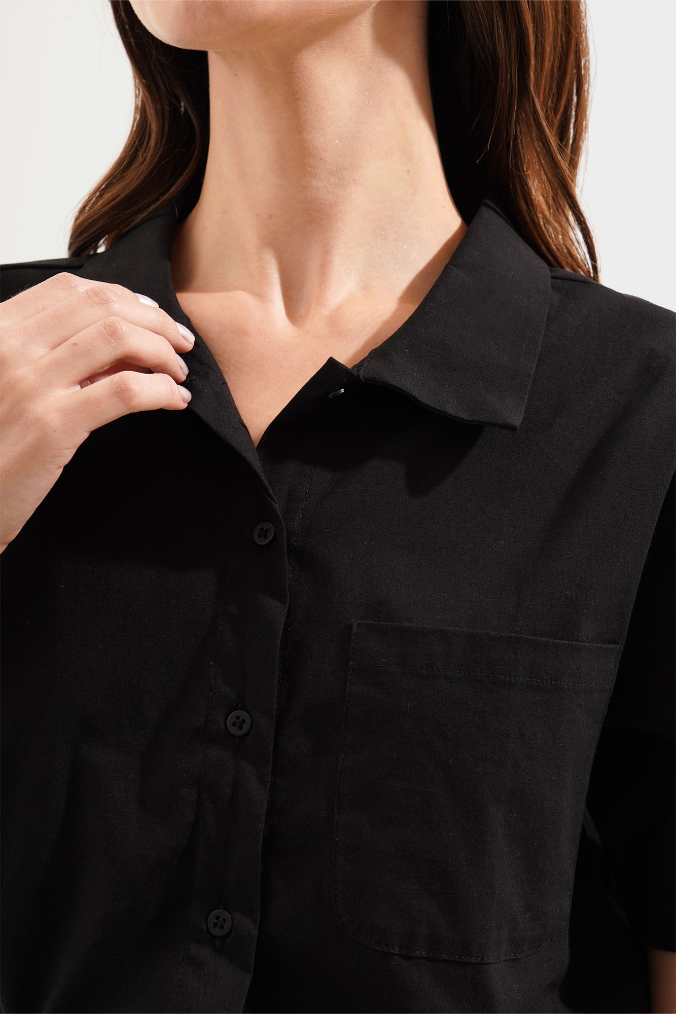 975352-Black (2).jpg
