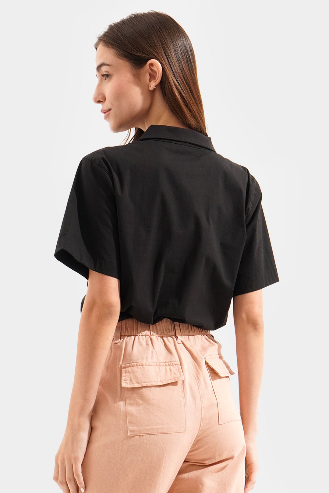 975352-Black (3).jpg
