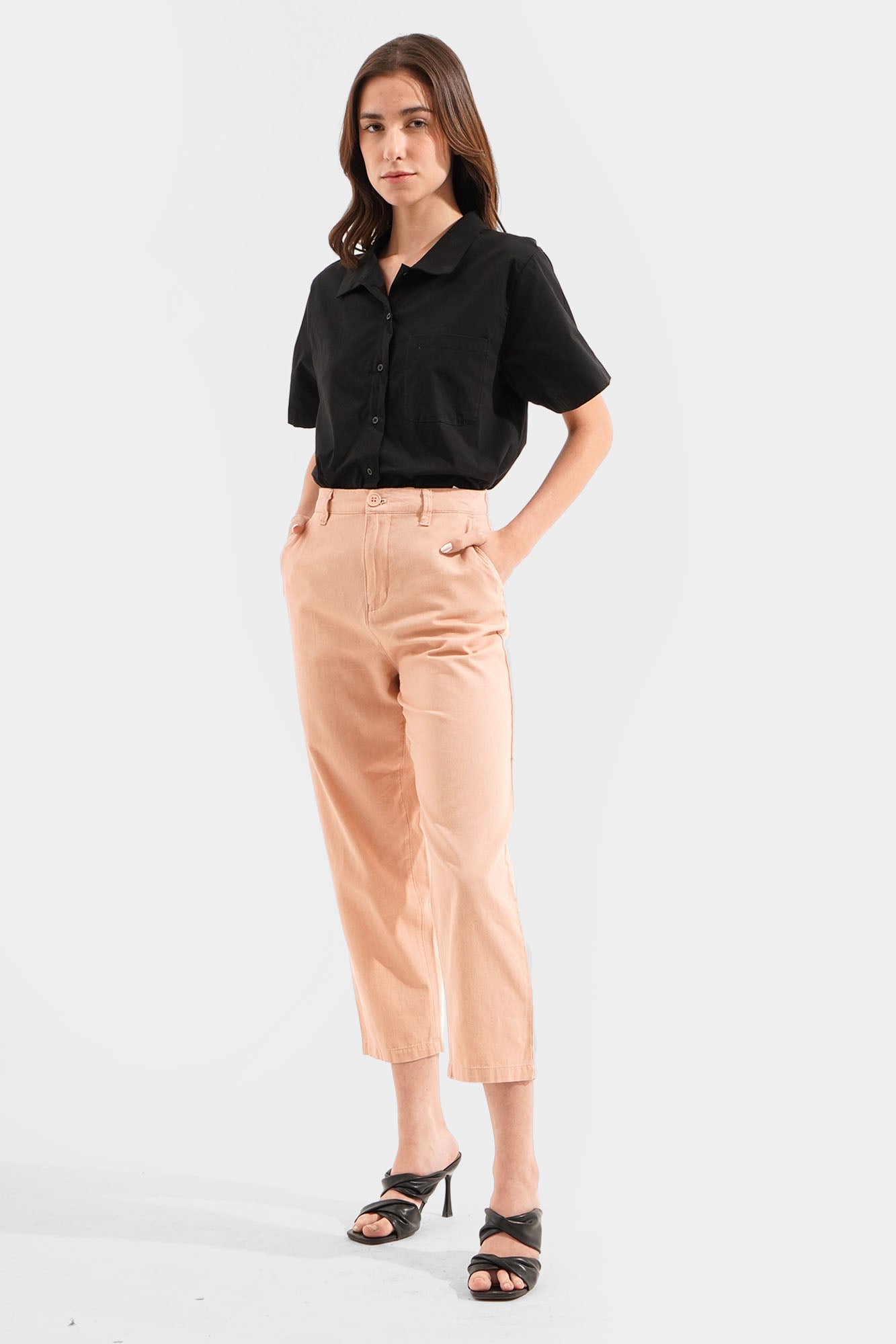 975352-Black (4).jpg