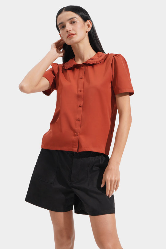 975371-Terracotta (1).jpg