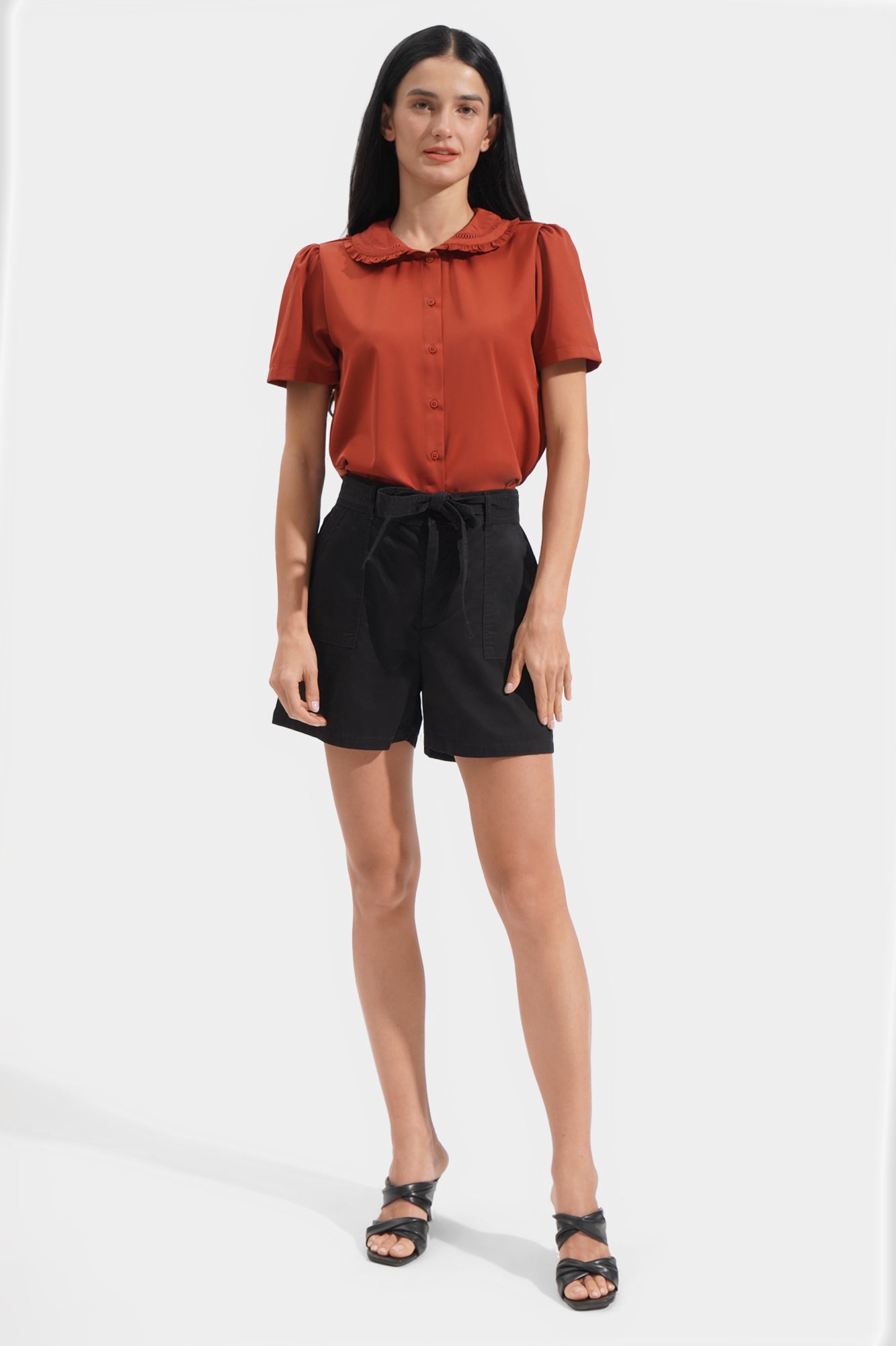 975371-Terracotta (2).jpg