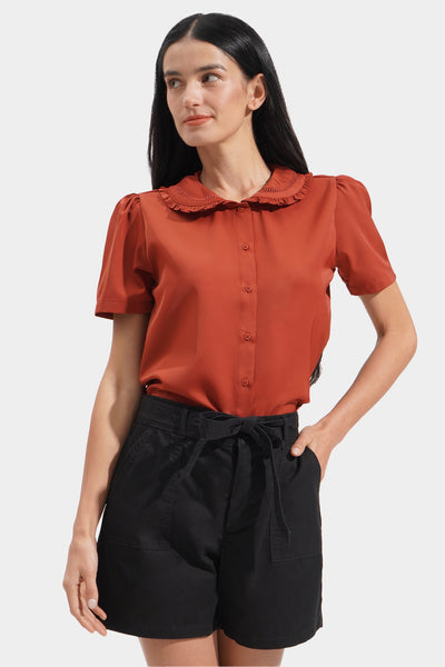 975371-Terracotta (3).jpg