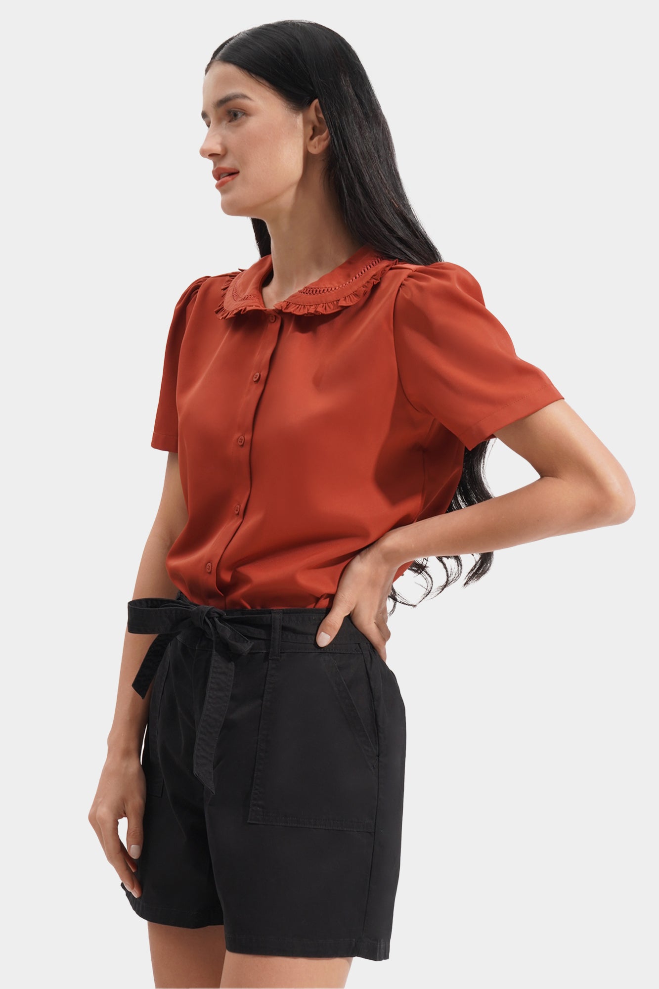 975371-Terracotta (4).jpg