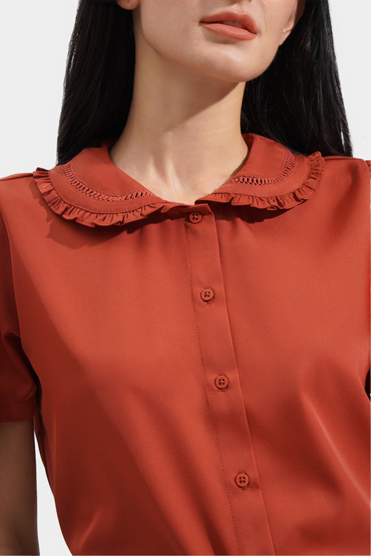 975371-Terracotta (5).jpg