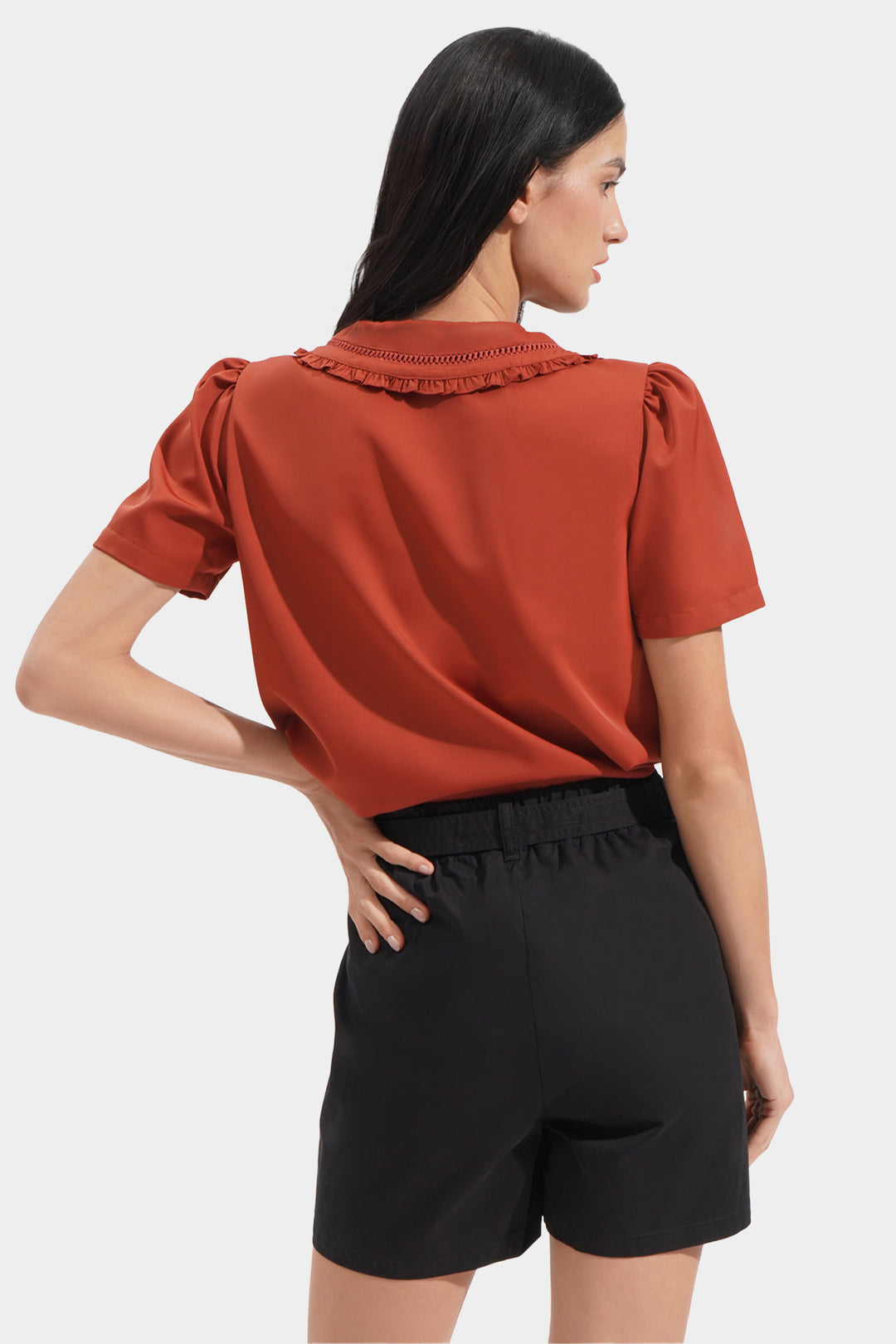 975371-Terracotta (6).jpg