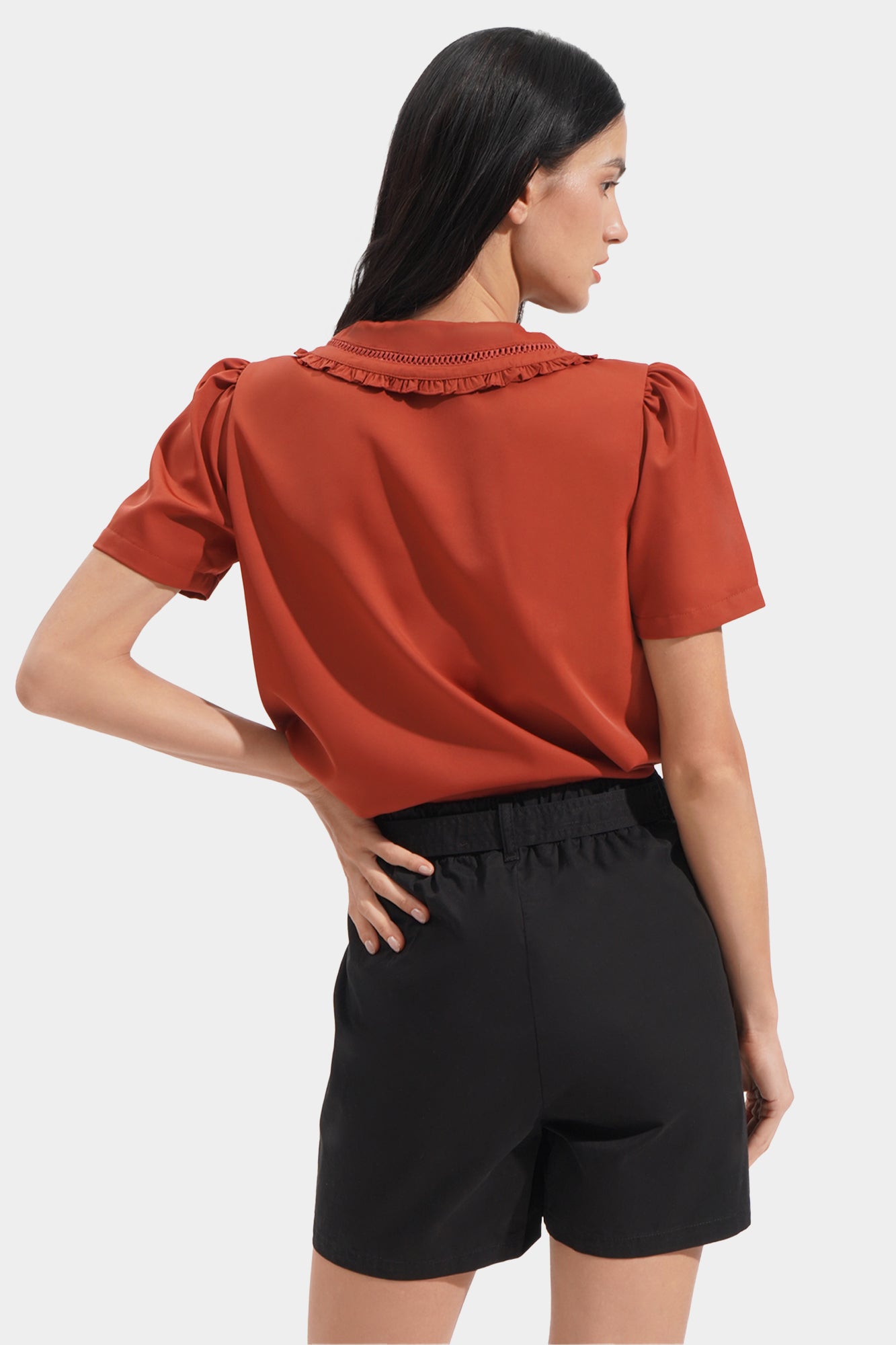 975371-Terracotta (6).jpg