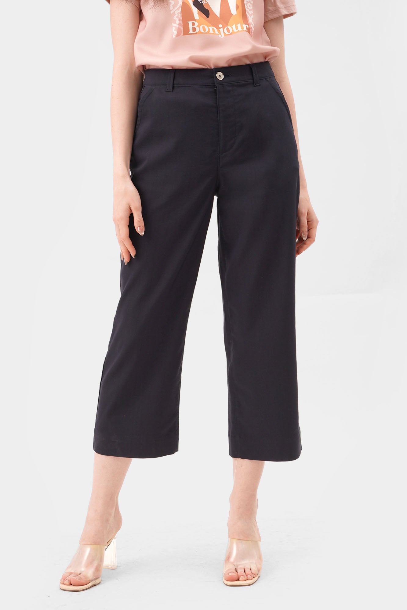 975373-Navy Blue (1).jpg