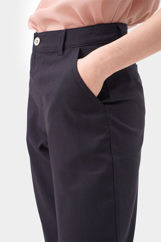 975373-Navy Blue (2).jpg
