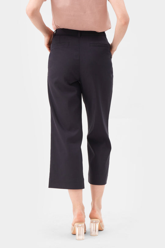 975373-Navy Blue (4).jpg