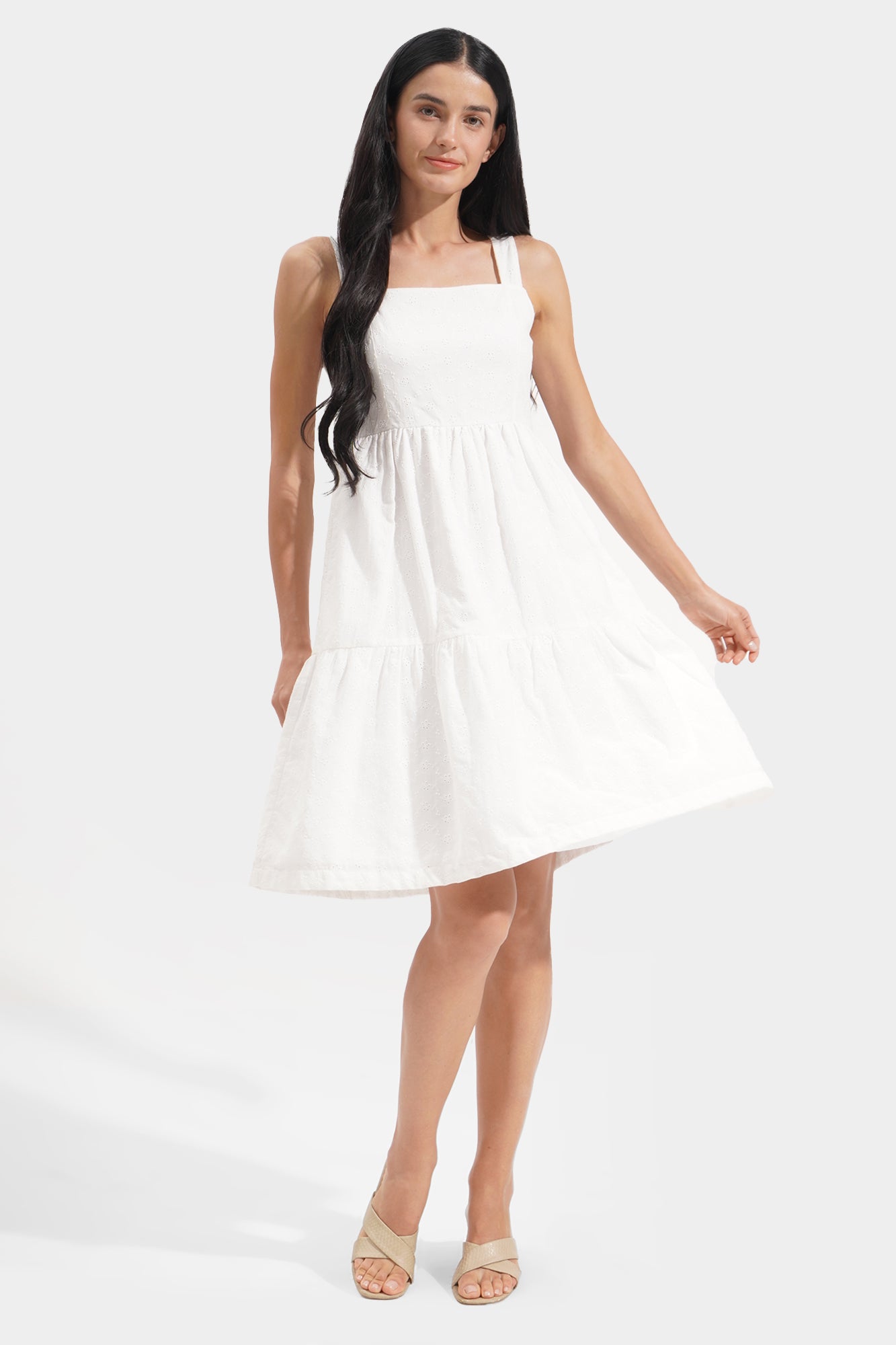 975377-White (4).jpg