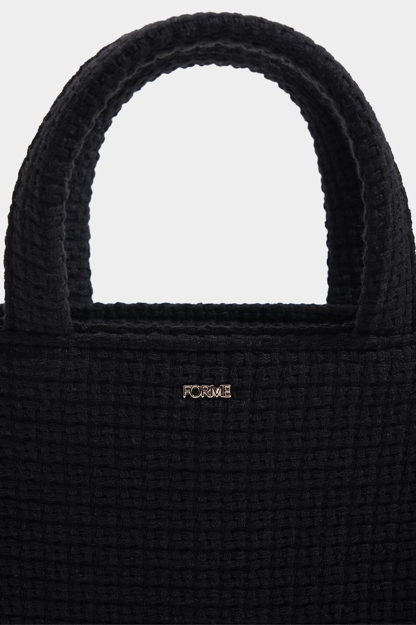 975395-Black (2).jpg